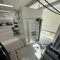 HighRes Biosolutions SteriStore Automated Microplate Incubator image 1